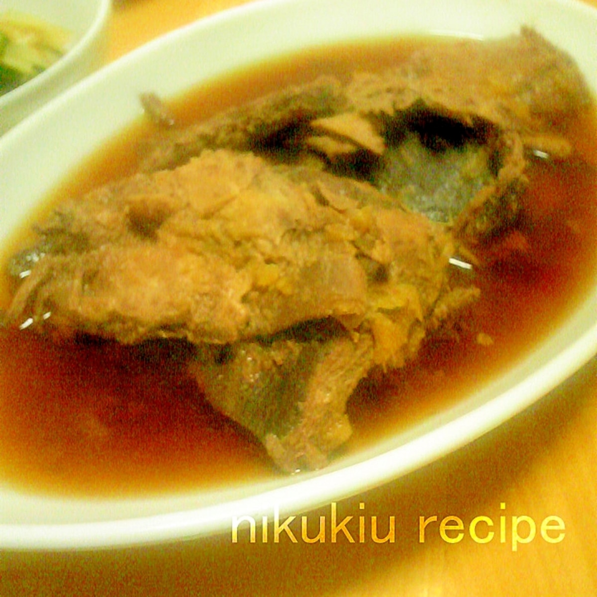 簡単おいしい びんちょうまぐろのあらの煮付け レシピ 作り方 By Nikukiu 楽天レシピ 簡単おいしい びんちょうまぐろのあらの煮付け レシピ 作り方 By Nikukiu 楽天レシピ